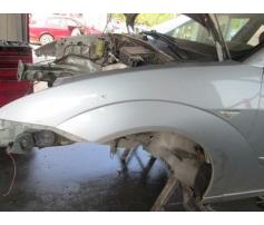 vindem aripa stanga fata ford focus 1 1.8tdci ffda
