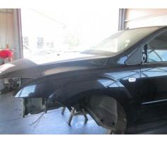 vindem aripa stanga fata ford focus 1.8tdci