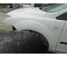vindem aripa stanga fata ford focus 2 1.6tdci hhda