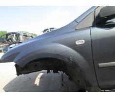 vindem aripa stanga fata ford focus 2 1.8tdci