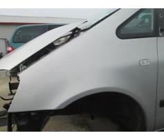 vindem aripa stanga fata ford galaxy 1.9tdi anu