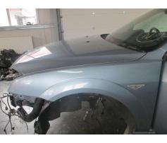 vindem aripa stanga fata ford mondeo 2.0tdci fmba