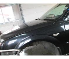 vindem aripa stanga fata ford mondeo din dezmembrari bihor
