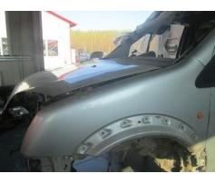 vindem aripa stanga fata ford transit connect 1.8tdci hcpa