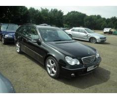 vindem aripa stanga fata mercedes c270cdi