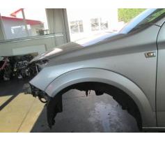 vindem aripa stanga fata opel astra h 1.3cdti z13dth