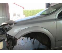 vindem aripa stanga fata opel astra h 1.9cdti an 2006