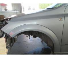 vindem aripa stanga fata opel astra h combi