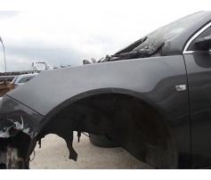 vindem aripa stanga fata opel insignia 2.0cdti