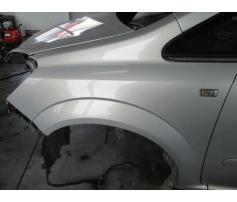 vindem aripa stanga fata opel zafira b 1.9cdti z19dth