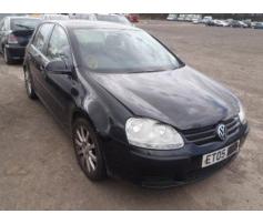 vindem aripa stanga fata pentru vw golf 5 1.9tdi bkc tip motor an 2004-2007
