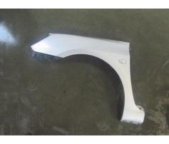 vindem aripa stanga fata peugeot 307 1.6hdi sw