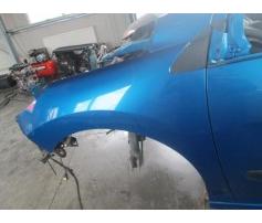 vindem aripa stanga fata peugeot 308 1.6hdi