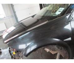 vindem aripa stanga fata renault megane 2 1.9dci f9ql