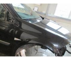 vindem aripa stanga fata renault megane 2 1.9dci