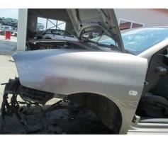 vindem aripa stanga fata seat cordoba 1.4 bby