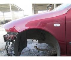 vindem aripa stanga fata seat toledo 1.9tdi