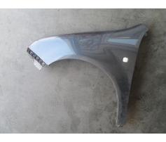 vindem aripa stanga fata skoda fabia 1.4tdi bnm