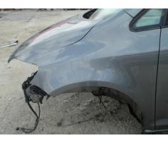 vindem aripa stanga fata vw golf 5 plus 1.9tdi bkc