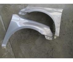 vindem aripa stanga fata vw golf 6 2.0tdi cbd