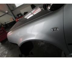 vindem aripa stanga fata vw golf iv (1j1) 1997-2005