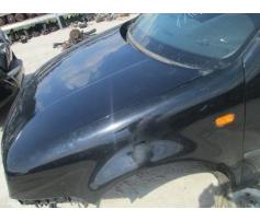 vindem aripa stanga fata vw golf iv (1j1) 1997-2005