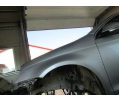 vindem aripa stanga fata vw jetta 1.4b