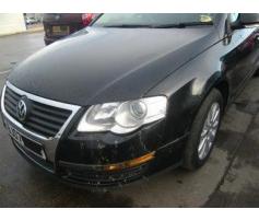 vindem aripa stanga fata vw passat 2.0 tdi