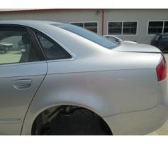 vindem aripa stanga spate audi a4 2.0tdi blb