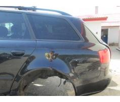 vindem aripa stanga spate audi a4 2.0tdi bna
