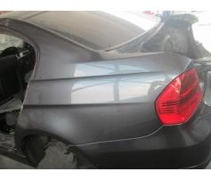 vindem aripa stanga spate bmw 320 2.0d e90
