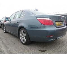 vindem aripa stanga spate bmw 520 2000d e60 original