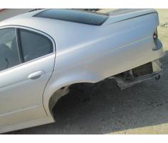 vindem aripa stanga spate bmw 520 e39 2.0d 136cp