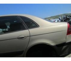 vindem aripa stanga spate citroen c 5 1.6hdi 9hz