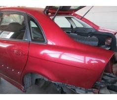 vindem aripa stanga spate citroen c 5 1.6hdi