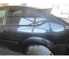 vindem aripa stanga spate ford focus 1.8tdci
