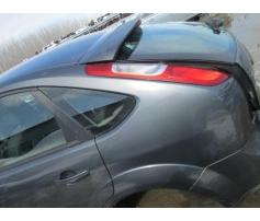 vindem aripa stanga spate ford focus 2 tdci din dezmembrari bihor