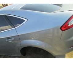 vindem aripa stanga spate ford mondeo 2.0tdci