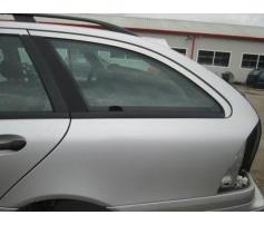 vindem aripa stanga spate mercedes c 180