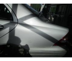 vindem aripa stanga spate mercedes c 220 cdi w203