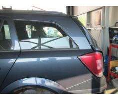 vindem aripa stanga spate opel astra h 1.7cdti z1dth
