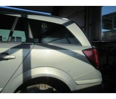 vindem aripa stanga spate opel astra h 1.9cdti an 2006