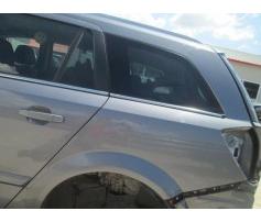 vindem aripa stanga spate opel astra h 1.9cdti an 2007