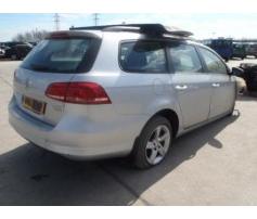 vindem aripa stanga spate pentru vw passat 2.0tdi 3cz