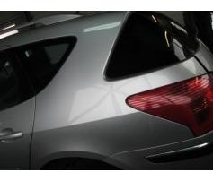vindem aripa stanga spate peugeot 407 2.0hdi rhr