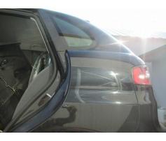 vindem aripa stanga spate seat ibiza 1.2b