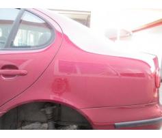 vindem aripa stanga spate seat toledo