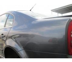 vindem aripa stanga spate skoda superb 2.0tdi bss