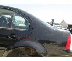 vindem aripa stanga spate vw bora