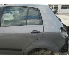 vindem aripa stanga spate vw golf 5 plus 1.9tdi bkc